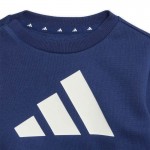 adidas Essentials JOG (KS1471) Бебешки к-т