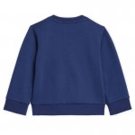 adidas Essentials JOG (KS1471) Бебешки к-т