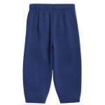 adidas Essentials JOG (KS1471) Бебешки к-т