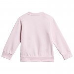 adidas Essentials JOG (KB9673) Бебешки к-т adidas Essentials JOG (KB9673) Бебешки к-т