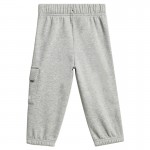 adidas Essentials JOG (KB9673) Бебешки к-т adidas Essentials JOG (KB9673) Бебешки к-т