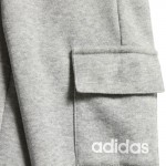 adidas Essentials JOG (KB9673) Бебешки к-т adidas Essentials JOG (KB9673) Бебешки к-т