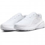Nike Downshıfter 14 (IB1895 102) Мъжки маратонки