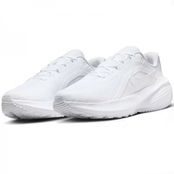 Nike Downshıfter 14 (IB1895 102) Мъжки маратонки