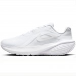 Nike Downshıfter 14 (IB1895 102) Мъжки маратонки
