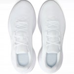 Nike Downshıfter 14 (IB1895 102) Мъжки маратонки