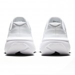Nike Downshıfter 14 (IB1895 102) Мъжки маратонки
