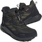 Adidas Terrex Terrex Anylander Climawarm+ (JQ9952) Мъжки Боти Adidas Terrex Terrex Anylander Climawarm+ (JQ9952) Мъжки Боти