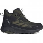 Adidas Terrex Terrex Anylander Climawarm+ (JQ9952) Мъжки Боти Adidas Terrex Terrex Anylander Climawarm+ (JQ9952) Мъжки Боти