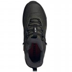 Adidas Terrex Terrex Anylander Climawarm+ (JQ9952) Мъжки Боти Adidas Terrex Terrex Anylander Climawarm+ (JQ9952) Мъжки Боти