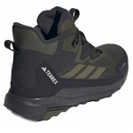 Adidas Terrex Terrex Anylander Climawarm+ (JQ9952) Мъжки Боти Adidas Terrex Terrex Anylander Climawarm+ (JQ9952) Мъжки Боти