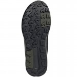 Adidas Terrex Terrex Anylander Climawarm+ (JQ9952) Мъжки Боти Adidas Terrex Terrex Anylander Climawarm+ (JQ9952) Мъжки Боти