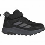 Adidas Terrex Anylander Mid Climaproof (KJ2668) Детски боти
