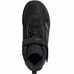 Adidas Terrex Anylander Mid Climaproof (KJ2668) Детски боти