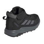 Adidas Terrex Anylander Mid Climaproof (KJ2668) Детски боти