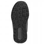 Adidas Terrex Anylander Mid Climaproof (KJ2668) Детски боти