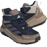 Adidas Terrex Anylander Mid Climaproof (KJ2669) Детски боти Adidas Terrex Anylander Mid Climaproof (KJ2669) Детски боти
