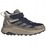 Adidas Terrex Anylander Mid Climaproof (KJ2669) Детски боти Adidas Terrex Anylander Mid Climaproof (KJ2669) Детски боти