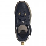 Adidas Terrex Anylander Mid Climaproof (KJ2669) Детски боти Adidas Terrex Anylander Mid Climaproof (KJ2669) Детски боти