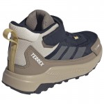 Adidas Terrex Anylander Mid Climaproof (KJ2669) Детски боти Adidas Terrex Anylander Mid Climaproof (KJ2669) Детски боти