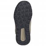 Adidas Terrex Anylander Mid Climaproof (KJ2669) Детски боти Adidas Terrex Anylander Mid Climaproof (KJ2669) Детски боти