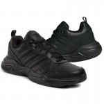Мъжки Маратонки Adidas Strutter (EG2656) Мъжки Маратонки Adidas Strutter (EG2656)