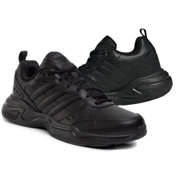 Мъжки Маратонки Adidas Strutter (EG2656) Мъжки Маратонки Adidas Strutter (EG2656)