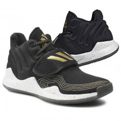 Adidas Deep Threat Primeblue J (S29014)