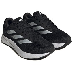 Adidas Duramo Rc U (ID2704) Мъжки Маратонки