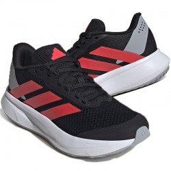 Adidas Duramo SL2 J (IH3595) Юношески Маратонки
