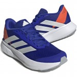 Adidas Duramo SL2 J (IH3596) Юношески Маратонки