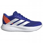 Adidas Duramo SL2 J (IH3596) Юношески Маратонки