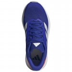 Adidas Duramo SL2 J (IH3596) Юношески Маратонки
