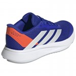 Adidas Duramo SL2 J (IH3596) Юношески Маратонки