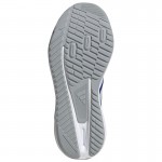 Adidas Duramo SL2 J (IH3596) Юношески Маратонки