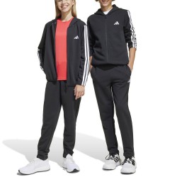 Adidas J 3S FT TS (JD6505) Юношески анцуг