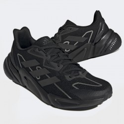Adidas X9000L2 M (S23649) Мъжки Маратонки