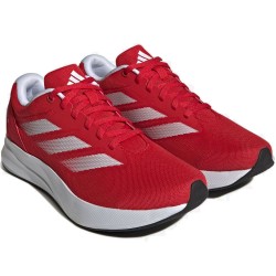 Adidas Duramo Rc U (ID2703) Мъжки Маратонки