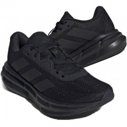 Adidas Galaxy 7 W (ID8764) Дамски Маратонки