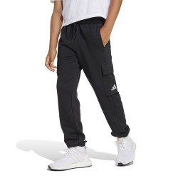 Adidas J SL FT C PT (JC9762) Юношеско долно