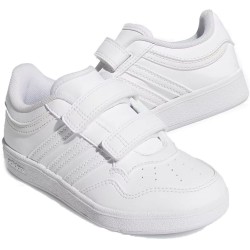Adidas Hoops 4.0 CF C (JI3481) Детски Маратонки