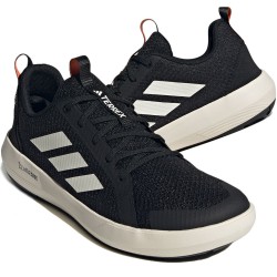 Adidas Terrex Boat Climacool (JI3499) Мъжки Маратонки
