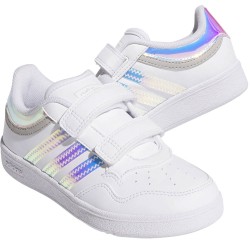 Adidas Hoops 4.0 CF C (JQ5240) Детски Маратонки