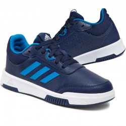 Adidas Tensaur Sport 2.0 K (GW6427) Юношески Маратонки