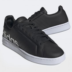Adidas Grand Court Base Beyond (H04557) Мъжки Маратонки