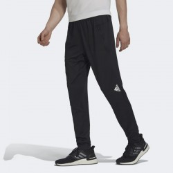 Adidas D4T WARM PT (HL8771) Спортно долнищe