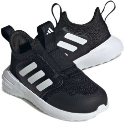 Adidas Tensaur Comfort AC I (IH1059) Детски Маратонки