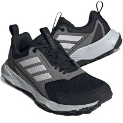 Adidas Terrex Tracefinder 2 W (IH2937) Дамски Маратонки Adidas Terrex Tracefinder 2 W (IH2937) Дамски Маратонки
