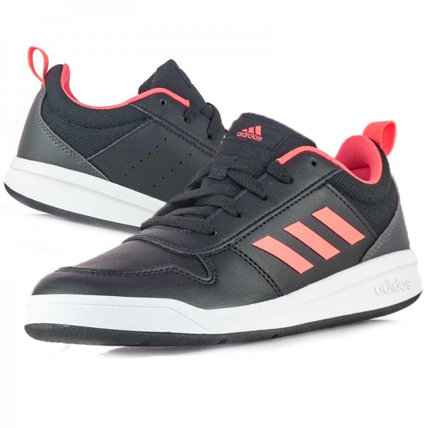 Adidas Tensaur K (GW9065) Юношески Маратонки Adidas Tensaur K (GW9065) Юношески Маратонки