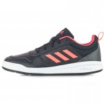 Adidas Tensaur K (GW9065) Юношески Маратонки Adidas Tensaur K (GW9065) Юношески Маратонки